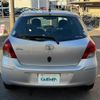 toyota vitz 2009 -TOYOTA--Vitz DBA-SCP90--SCP90-2079638---TOYOTA--Vitz DBA-SCP90--SCP90-2079638- image 23