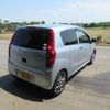 daihatsu mira 2012 GOO_JP_700040370830250617001 image 10