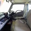 toyota dyna-truck 2020 -TOYOTA--Dyna LDF-KDY281--KDY281-0028329---TOYOTA--Dyna LDF-KDY281--KDY281-0028329- image 8