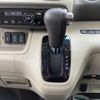 honda n-box 2018 -HONDA--N BOX DBA-JF4--JF4-2008830---HONDA--N BOX DBA-JF4--JF4-2008830- image 9