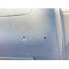 daihatsu copen 2006 CFJ1650586 image 24