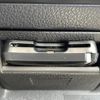 subaru wrx 2018 -SUBARU--WRX DBA-VAG--VAG-030383---SUBARU--WRX DBA-VAG--VAG-030383- image 20