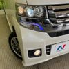 honda n-box 2015 -HONDA--N BOX DBA-JF1--JF1-1671299---HONDA--N BOX DBA-JF1--JF1-1671299- image 13