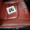 nissan murano 2013 -NISSAN--Murano PNZ51-040592---NISSAN--Murano PNZ51-040592- image 9