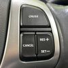 suzuki wagon-r 2016 -SUZUKI--Wagon R DAA-MH44S--MH44S-803704---SUZUKI--Wagon R DAA-MH44S--MH44S-803704- image 7