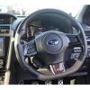 subaru wrx 2017 -SUBARU--WRX CBA-VAB--VAB-019452---SUBARU--WRX CBA-VAB--VAB-019452- image 16