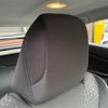 toyota prius 2017 quick_quick_DAA-ZVW50_ZVW50-8076319 image 16