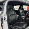 lexus ls 2017 -LEXUS--Lexus LS 6AA-GVF50--GVF50-6001001---LEXUS--Lexus LS 6AA-GVF50--GVF50-6001001- image 9