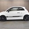 fiat fiat-others 2025 CFJ1807227 image 6