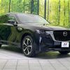 mazda mazda-others 2022 CFJ1532051 image 18