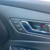 toyota crown 2011 CFJ1863512 image 18