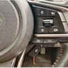 subaru forester 2018 -SUBARU--Forester SK9--SK9-003636---SUBARU--Forester SK9--SK9-003636- image 32