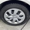 toyota sienta 2016 -TOYOTA--Sienta DAA-NHP170G--NHP170-7034297---TOYOTA--Sienta DAA-NHP170G--NHP170-7034297- image 11