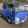 isuzu elf-truck 2014 quick_quick_TKG-NJR85A_NJR85-7035188 image 4