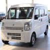 suzuki every 2022 quick_quick_5BD-DA17V_DA17V-622756 image 1