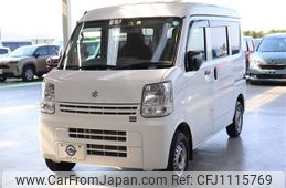 suzuki every 2022 quick_quick_5BD-DA17V_DA17V-622756