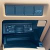 lexus lx 2023 -LEXUS--Lexus LX VJA310W--VJA310-4029602---LEXUS--Lexus LX VJA310W--VJA310-4029602- image 32