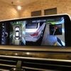 bmw 7-series 2017 quick_quick_7D20_WBA7D02020G510435 image 13