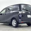 toyota sienta 2020 -TOYOTA--Sienta DBA-NSP170G--NSP170-7248180---TOYOTA--Sienta DBA-NSP170G--NSP170-7248180- image 15