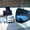 mazda bongo-truck 2002 CFJ1465495 image 80