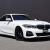 bmw 3-series 2019 -BMW--BMW 3 Series 3DA-5V20--WBA5V720X0FH78543---BMW--BMW 3 Series 3DA-5V20--WBA5V720X0FH78543- image 1