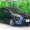 toyota sienta 2016 CFJ1788095 image 17