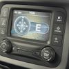 jeep renegade 2017 -CHRYSLER--Jeep Renegade ABA-BU24--1C4BU0000HPG23652---CHRYSLER--Jeep Renegade ABA-BU24--1C4BU0000HPG23652- image 3