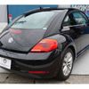 volkswagen the-beetle 2014 -VOLKSWAGEN--VW The Beetle DBA-16CBZ--WVWZZZ16ZEM610713---VOLKSWAGEN--VW The Beetle DBA-16CBZ--WVWZZZ16ZEM610713- image 7