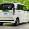 honda n-wgn 2014 CFJ1619074 image 3
