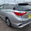 honda shuttle 2019 -HONDA--Shuttle GP7--2008878---HONDA--Shuttle GP7--2008878- image 22