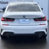 bmw 3-series 2019 -BMW--BMW 3 Series 3BA-5F20--WBA5F72060AK45368---BMW--BMW 3 Series 3BA-5F20--WBA5F72060AK45368- image 7