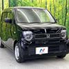 honda n-wgn 2021 quick_quick_JH3_JH3-1064384 image 17