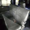 toyota hiace-van 2012 quick_quick_CBF-TRH211K_TRH211-8004254 image 6