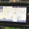 toyota corolla-fielder 2016 CFJ1789421 image 5