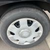 honda stepwagon-spada 2008 -HONDA--Spike DBA-GK1--GK1-1240404---HONDA--Spike DBA-GK1--GK1-1240404- image 12