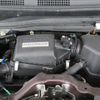 honda n-wgn 2017 quick_quick_DBA-JH1_JH1-1335218 image 16