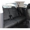 toyota vellfire 2015 -TOYOTA--Vellfire DBA-AGH30W--AGH30-0028915---TOYOTA--Vellfire DBA-AGH30W--AGH30-0028915- image 16