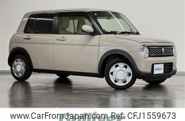 suzuki alto-lapin 2020 CFJ1559673