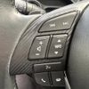 mazda demio 2016 -MAZDA--Demio LDA-DJ5FS--DJ5FS-153761---MAZDA--Demio LDA-DJ5FS--DJ5FS-153761- image 4