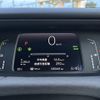 honda fit 2022 CFJ1589252 image 23