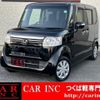 honda n-box 2017 quick_quick_JF1_JF1-1930309 image 1