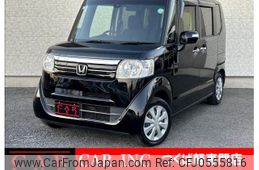 honda n-box 2017 quick_quick_JF1_JF1-1930309