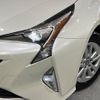 toyota prius 2018 CFJ1653449 image 12