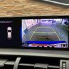 lexus nx 2019 -LEXUS--Lexus NX DBA-AGZ15--AGZ15-1009131---LEXUS--Lexus NX DBA-AGZ15--AGZ15-1009131- image 9
