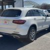 mercedes-benz glc-class 2018 -MERCEDES-BENZ--Benz GLC DBA-253946--WDC2539462F340614---MERCEDES-BENZ--Benz GLC DBA-253946--WDC2539462F340614- image 24