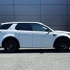 land-rover discovery-sport 2018 GOO_JP_965024072309620022002 image 20