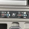 toyota land-cruiser-prado 2019 quick_quick_TRJ150W_TRJ150-0104342 image 6