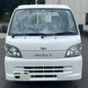 daihatsu hijet-truck 2005 -DAIHATSU--Hijet Truck S210P--S210P-2038742---DAIHATSU--Hijet Truck S210P--S210P-2038742- image 24