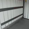 mitsubishi-fuso canter 2018 GOO_NET_EXCHANGE_0840105A30250701W001 image 63