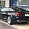 audi a5-sportback 2017 quick_quick_F5CVKL_WAUZZZF52HA029734 image 18